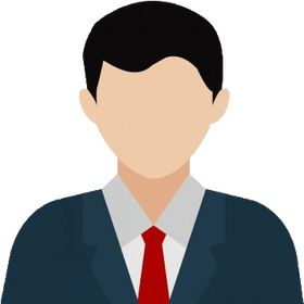 श्री रोहित रावत (वार्ड सदस्य)